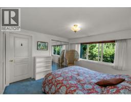 6693 Genoa Bay Rd, Duncan, BC V9L5Y7 Photo 49