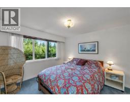 6693 Genoa Bay Rd, Duncan, BC V9L5Y7 Photo 50