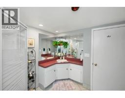 6693 Genoa Bay Rd, Duncan, BC V9L5Y7 Photo 51