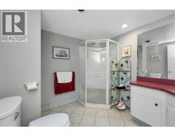 6693 Genoa Bay Rd, Duncan, BC V9L5Y7 Photo 52