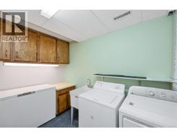 6693 Genoa Bay Rd, Duncan, BC V9L5Y7 Photo 53