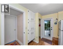 6693 Genoa Bay Rd, Duncan, BC V9L5Y7 Photo 54