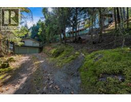 6693 Genoa Bay Rd, Duncan, BC V9L5Y7 Photo 55