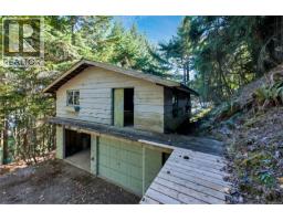 6693 Genoa Bay Rd, Duncan, BC V9L5Y7 Photo 56
