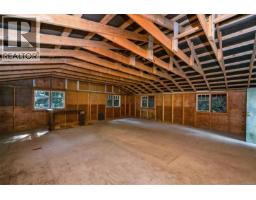 6693 Genoa Bay Rd, Duncan, BC V9L5Y7 Photo 57