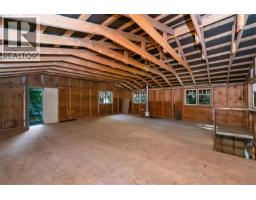 6693 Genoa Bay Rd, Duncan, BC V9L5Y7 Photo 58