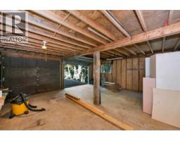 6693 Genoa Bay Rd, Duncan, BC V9L5Y7 Photo 59
