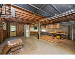 6693 Genoa Bay Rd, Duncan, BC V9L5Y7 Photo 60