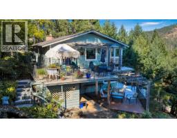 6693 Genoa Bay Rd, Duncan, BC V9L5Y7 Photo 61