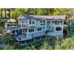 6693 Genoa Bay Rd, Duncan, BC V9L5Y7 Photo 62