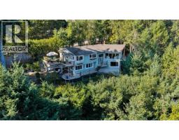 6693 Genoa Bay Rd, Duncan, BC V9L5Y7 Photo 63