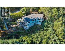 6693 Genoa Bay Rd, Duncan, BC V9L5Y7 Photo 64