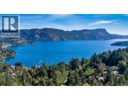 6693 Genoa Bay Rd, Duncan, BC V9L5Y7 Photo 65
