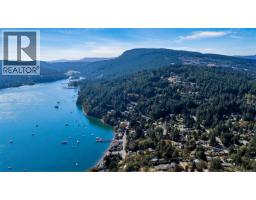 6693 Genoa Bay Rd, Duncan, BC V9L5Y7 Photo 66