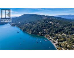 6693 Genoa Bay Rd, Duncan, BC V9L5Y7 Photo 67