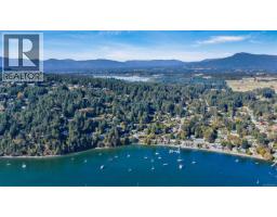 6693 Genoa Bay Rd, Duncan, BC V9L5Y7 Photo 68