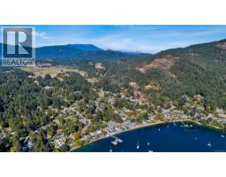 6693 Genoa Bay Rd, Duncan, BC V9L5Y7 Photo 69