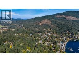 6693 Genoa Bay Rd, Duncan, BC V9L5Y7 Photo 70