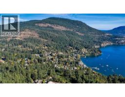 6693 Genoa Bay Rd, Duncan, BC V9L5Y7 Photo 71