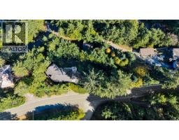 6693 Genoa Bay Rd, Duncan, BC V9L5Y7 Photo 72