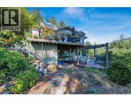 6693 Genoa Bay Rd, Duncan, BC V9L5Y7 Photo 73