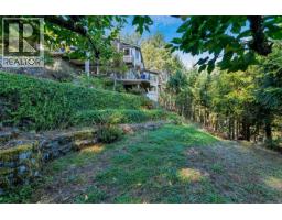 6693 Genoa Bay Rd, Duncan, BC V9L5Y7 Photo 74