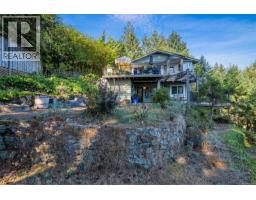 6693 Genoa Bay Rd, Duncan, BC V9L5Y7 Photo 76