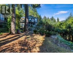 6693 Genoa Bay Rd, Duncan, BC V9L5Y7 Photo 77