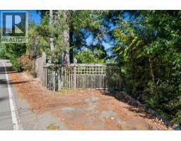 6693 Genoa Bay Rd, Duncan, BC V9L5Y7 Photo 78