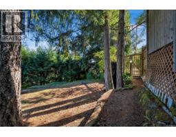 6693 Genoa Bay Rd, Duncan, BC V9L5Y7 Photo 79