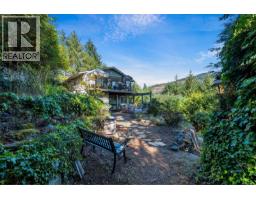 6693 Genoa Bay Rd, Duncan, BC V9L5Y7 Photo 80