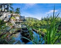 6693 Genoa Bay Rd, Duncan, BC V9L5Y7 Photo 81