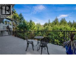 6693 Genoa Bay Rd, Duncan, BC V9L5Y7 Photo 83
