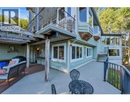 6693 Genoa Bay Rd, Duncan, BC V9L5Y7 Photo 85
