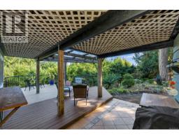 6693 Genoa Bay Rd, Duncan, BC V9L5Y7 Photo 86