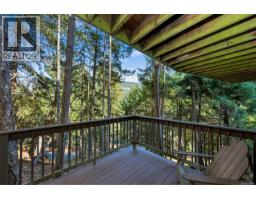 6693 Genoa Bay Rd, Duncan, BC V9L5Y7 Photo 87
