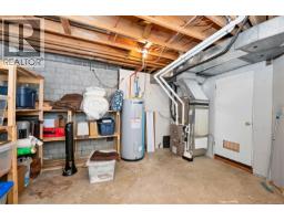 6693 Genoa Bay Rd, Duncan, BC V9L5Y7 Photo 88