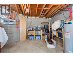 6693 Genoa Bay Rd, Duncan, BC V9L5Y7 Photo 89