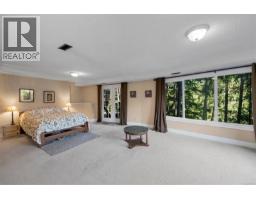 Family room - 6693 Genoa Bay Rd, Duncan, BC V9L5Y7 Photo 9