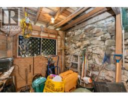 6693 Genoa Bay Rd, Duncan, BC V9L5Y7 Photo 90