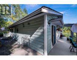 6693 Genoa Bay Rd, Duncan, BC V9L5Y7 Photo 91