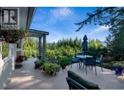 6693 Genoa Bay Rd, Duncan, BC V9L5Y7 Photo 92
