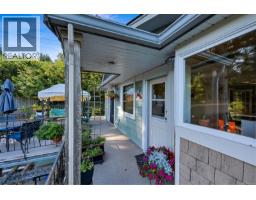 6693 Genoa Bay Rd, Duncan, BC V9L5Y7 Photo 93