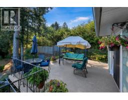 6693 Genoa Bay Rd, Duncan, BC V9L5Y7 Photo 94