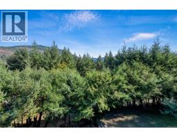 6693 Genoa Bay Rd, Duncan, BC V9L5Y7 Photo 95
