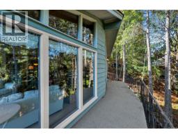 6693 Genoa Bay Rd, Duncan, BC V9L5Y7 Photo 96