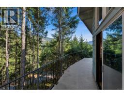 6693 Genoa Bay Rd, Duncan, BC V9L5Y7 Photo 97