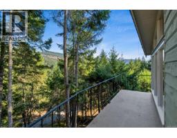 6693 Genoa Bay Rd, Duncan, BC V9L5Y7 Photo 98