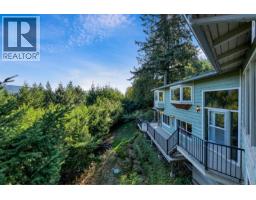 6693 Genoa Bay Rd, Duncan, BC V9L5Y7 Photo 99