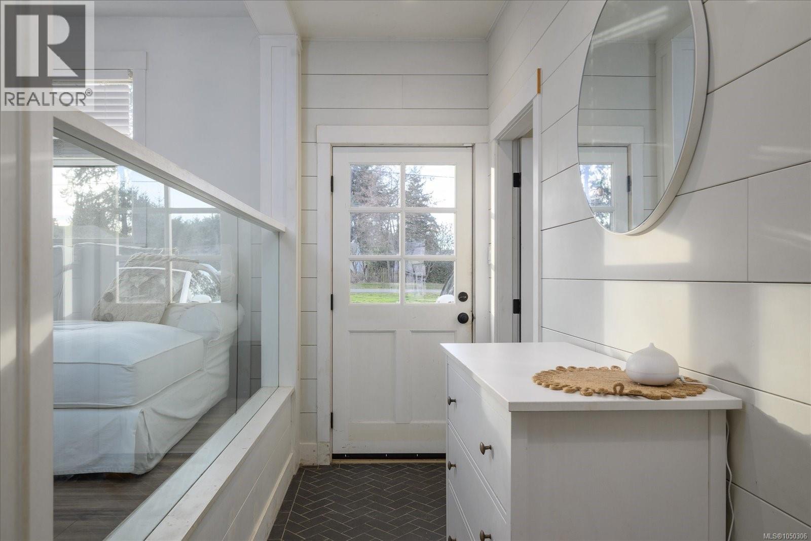 7128 Benwaldun Rd - Image 17